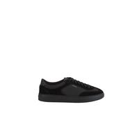 Boss - Sneaker Kieran Low Top - - Shoes - Uomo - Nero - 42 EU