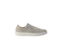 BOSS - Kieran_Tenn_knal Beige - Sneakers 41 Beige