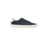 Boss - Sneakers Aiden - - Shoes - Uomo - Blu - 40 EU