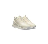 BOSS Sneakers BOSS X GORE-TEX® TTNM EVO con finitura impermeabile - Style TTNM EVO_Runn_txtGTX, 50529525 Bianco 44