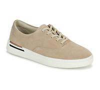 BOSS Sneakers Clint_Tenn_sdof (289143) in Beige 45