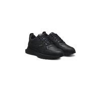 BOSS Sneakers impermeabili GORE-TEX® in pelle - Style Jonah_Runn_lttbGTX, 50529520 Nero 43