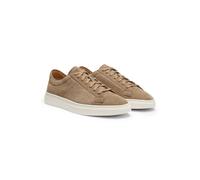 Boss Kieran 10271675 Trainers Marrone EU 43 Uomo