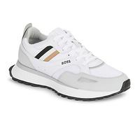 BOSS Sneakers Jonah_Runn_mx_N in Bianco 41