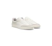 BOSS Sneakers low-top - Style Zarek_Tenn_sddr_DB, 50549408 Colore neutro 42