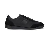 Boss - Sneakers Nitan Low-top - - Shoes - Uomo - Nero - 45 EU