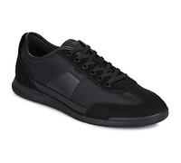 BOSS Sneakers Nitan_Lowp_nymn in Nero 45