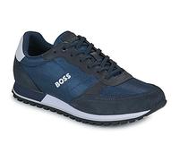 BOSS Sneakers Parkour-L_Runn_ny_N in Blu 46