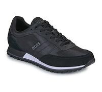 BOSS Sneakers Parkour-L_Runn_ny_N in Nero 41