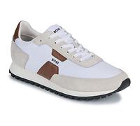 BOSS Sneakers Parkour-L_Runn_nybsd in Multicolore 42