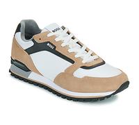 BOSS Sneakers Parkour-L_Runn_sdnyt in Multicolore 43