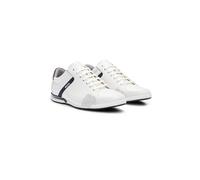 Boss Sneaker Saturn Lux4 A 10214348
