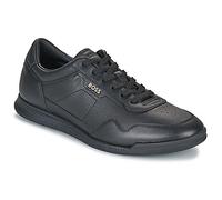BOSS Sneakers Titanium SL ltgrpu in Nero 41