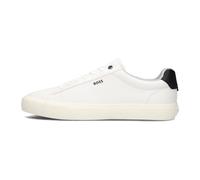 Boss - Sneakers Uomo Aiden Tenn - - Shoes - Uomo - Bianco - 39 EU