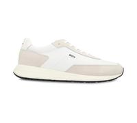 Boss - Sneakers Vinston Low-top - - Shoes - Uomo - Bianco - 40 EU