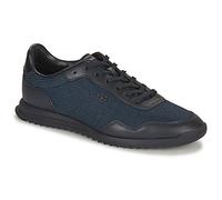 BOSS Sneakers Zayn_Lowp_lttxp (289132) in Blu 44