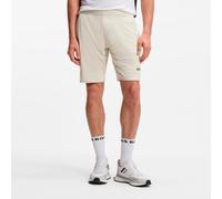 BOSS Spin 9in Pantaloncini Uomini - beige, Taglia: L