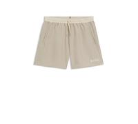 Boss Starfish 10259586 01 Swim_Short da Uomo, Beige Chiaro 274, XL
