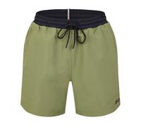 Boss Starfish Costume da Bagno a Pantaloncino Uomo (GT14045)