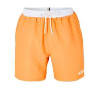 Boss Starfish Costume da Bagno a Pantaloncino Uomo (GT14045)