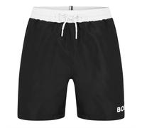 Boss Starfish Costume da Bagno a Pantaloncino Uomo (GT14045)