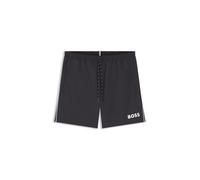 Boss Starfish Pantaloncini da Bagno Uomo (Pacco da 1)