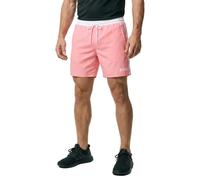 Boss Starfish Swimming Shorts Rosa XL Uomo