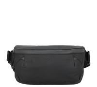 BOSS Stenson - Marsupio 26 cm (black)