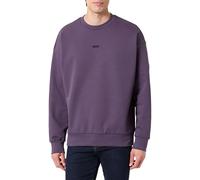 BOSS Stenson, Medium Purple 517, M