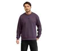 BOSS Stenson, Medium Purple 517, XXL