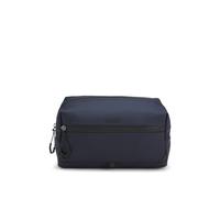 BOSS Stenson_washbag 10252396 01, Uomo