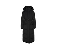 BOSS Steppmantel PAMAXI4 nero | 40