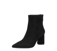 BOSS Stivaletto 'Gracey' nero Donna BOSS 42 nero