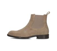 Boss - Stivali da uomo Tayil_cheb eleganti - - Shoes - Uomo - Beige - 45 EU
