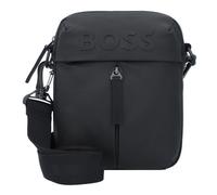 Boss Stormy Borsa a tracolla 20 cm black (TAS001687)
