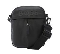 Boss Stormy Borsa a Tracolla (GT11638)
