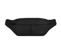 Boss Stormy Marsupio 38 cm nero