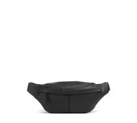 Boss Stormy Marsupio 38 cm nero
