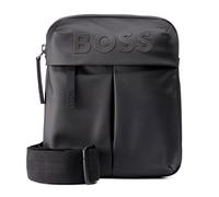 Boss Stormy Mini Borsa Borsa a tracolla 17 cm nero