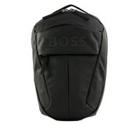 BOSS Stormy Monostrap Black