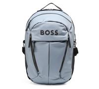Boss Stormy Zaino da giorno 46 cm grigio