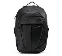 Boss Stormy Zaino da giorno 46 cm nero