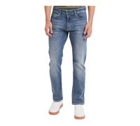 Boss - Straight Jeans - - Jeans - Uomo - Blu - W38