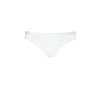 BOSS String aperto bianco crema | M
