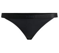 BOSS String BEA Corda, Black1, S Donna