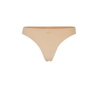 BOSS String light beige beige | XS