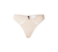 BOSS String nudo Donna BOSS M