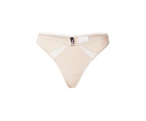 BOSS String nudo Donna BOSS M