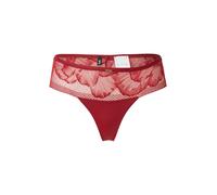 BOSS String 'PEONY' rosso scuro Donna BOSS M rosso scuro