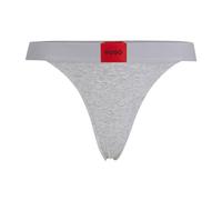 BOSS String Red Label, Corda Donna, Medium Grey33,